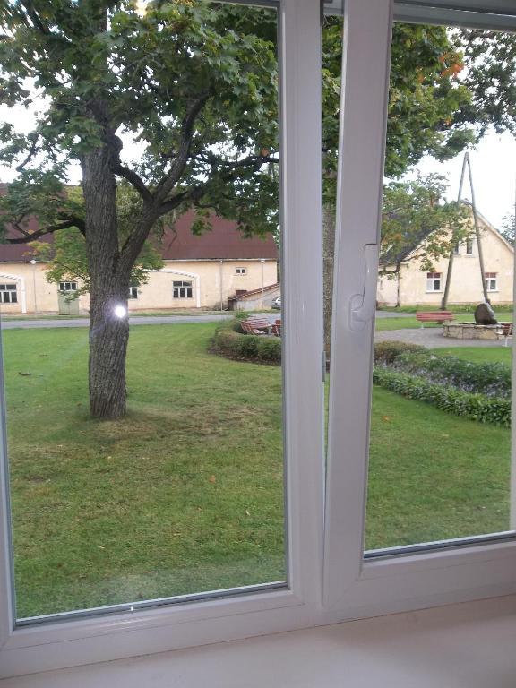 Hotel Kalna Ligzda Smiltene Pokój zdjęcie