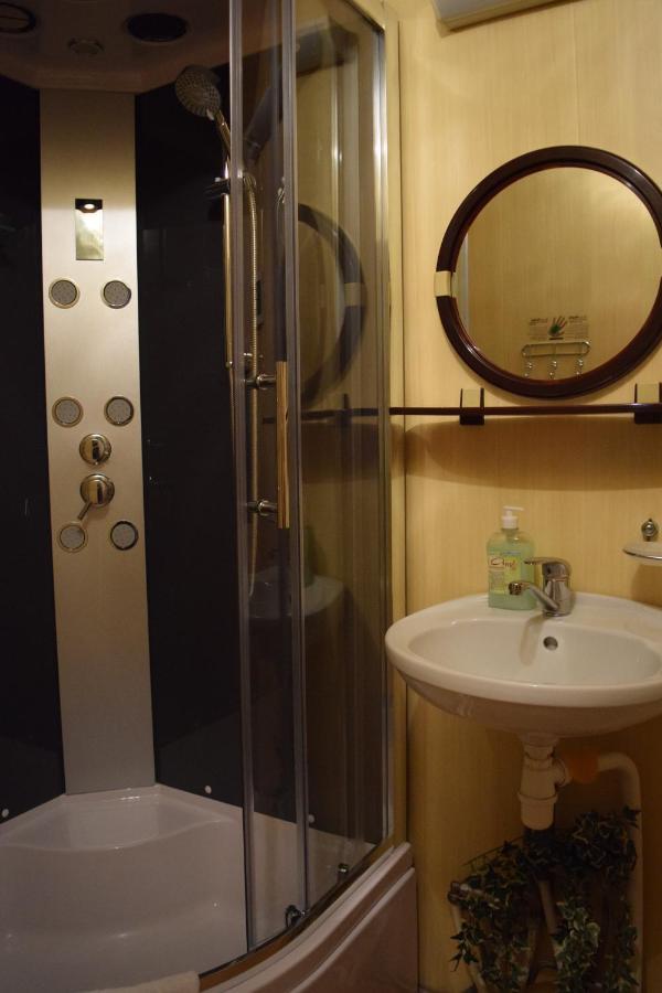 Hotel Kalna Ligzda Smiltene Zewnętrze zdjęcie