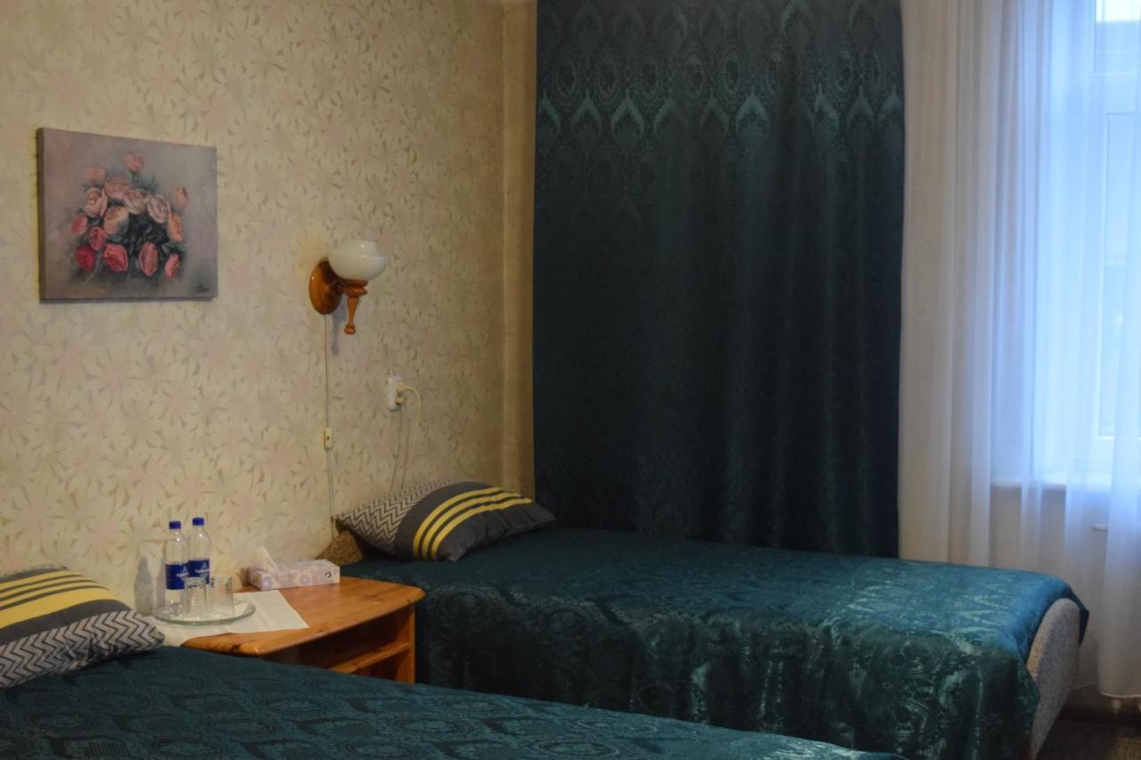 Hotel Kalna Ligzda Smiltene Zewnętrze zdjęcie